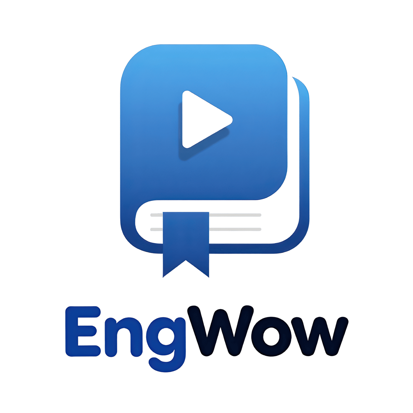 EngWow